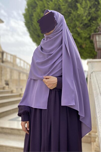 ANDE Μ. Σάλι Ιπποφαίνης - Λεβάντα