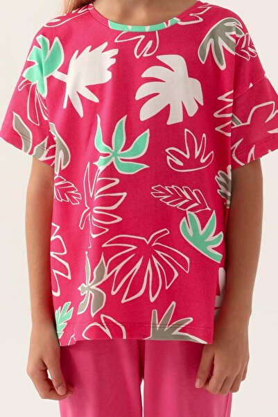 Rolypoly Σετ πιτζάμες για μητέρα και κόρη - ΜΕ ΔΙΑΦΟΡΕΤΙΚΗ ΤΙΜΗ