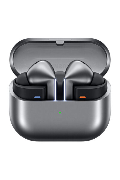 Samsung Galaxy Buds3 Pro Gümüş