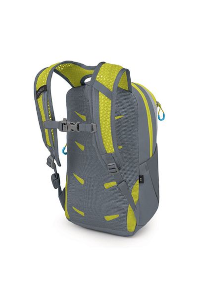 Osprey Daylite Jr Wandern Rucksack 34 Cm