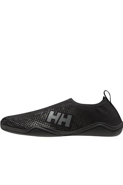 Helly Hansen Pantofi de mare pentru femei Crest Watermoc-HHA.11556
