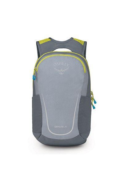 Osprey Daylite Jr Wandern Rucksack 34 Cm