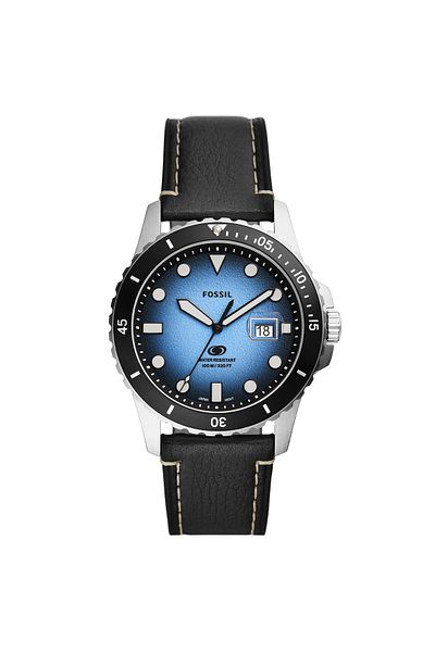Fossil Es5960 Men's Watch