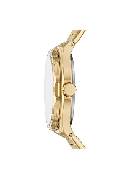 Fossil BQ3722 Kadın Kol Saati