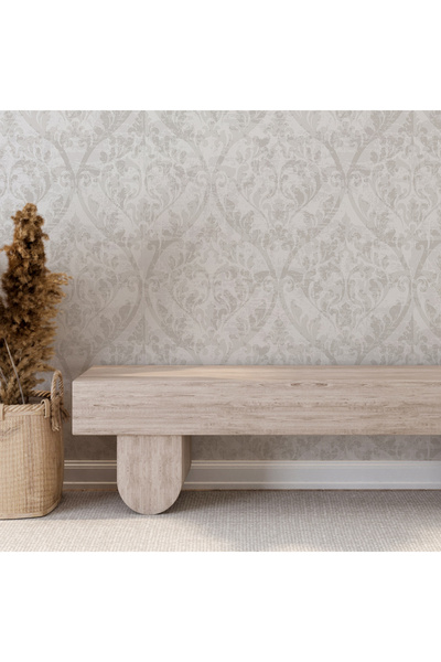 Carmen Kendinden Yapışkanlı Duvar Kağıdı50x50 cm