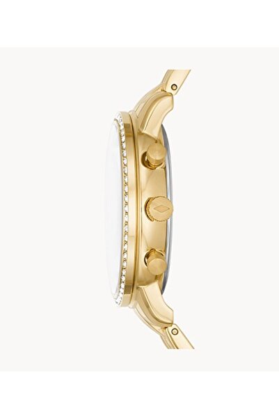 Fossil ES5219 Kadın Kol Saati