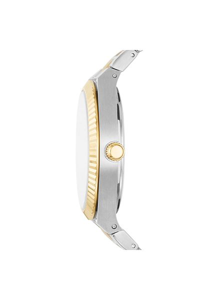 Fossil ES5259 Women's Wristwatch