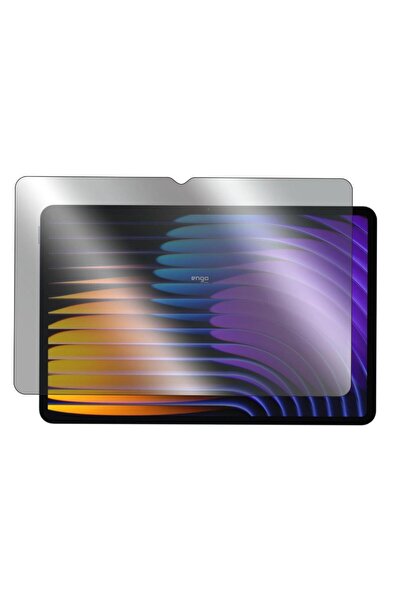 Engo Xiaomi Pad 7 Pro Hayalet Ekran Koruyucu 11.2 inç Şeffaf