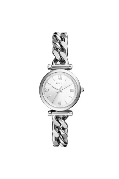 Fossil FES5331 Women's Wristwatch