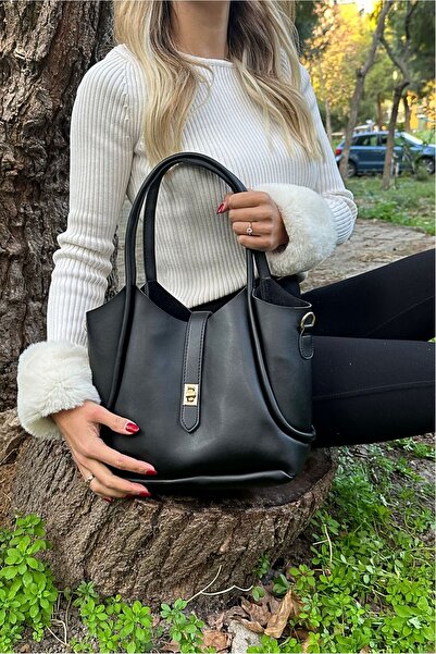 DAMESA نماذج حقيبة الجرو، مجموعة حقائب كبيرة وصغيرة، نماذج حقيبة الجرو العملية