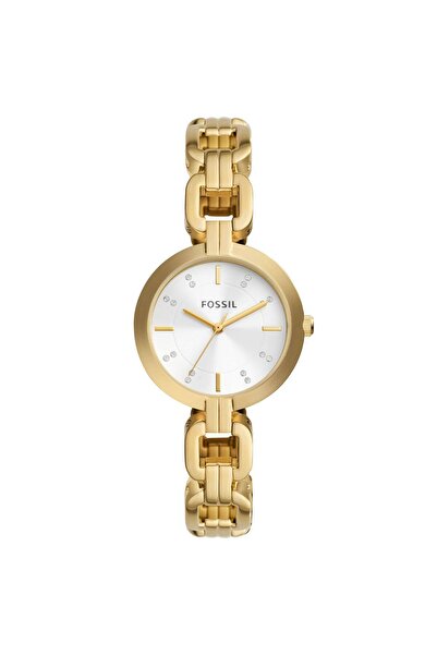 Fossil ساعة يد FBQ3852