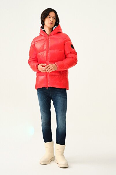 Loft Erkek Mont LF2036714