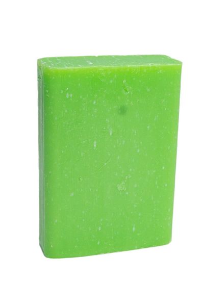 Anatolia Soap Aloe Vera Soap - Moisturizing and Cleansing Herbal Serum