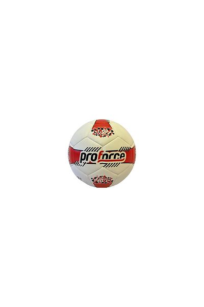 Proforce Sc3004 Football Ball - 300 4 No Sc3004