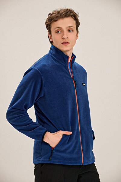 ALEXANDERGARDI ΔΙΣΚΟΣ ΛΑΜΠΗΣ ΜΕ ΤΣΕΠΕΣ ΜΕ φερμουάρ (E21-811 01)