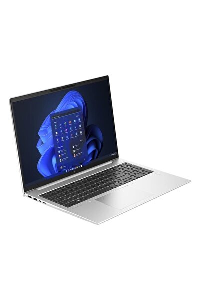 Trendyol'da HP Elitebook Intel Core i5 Laptop Satın Al