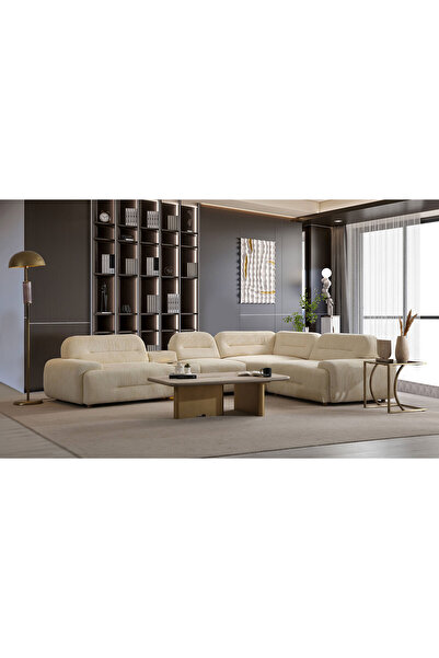 CaddeYıldız Toba Köşe Takımı