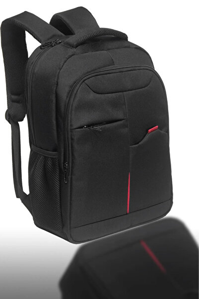 MirEr حقيبة ظهر للكمبيوتر المحمول والكمبيوتر اللوحي، حقيبة مقاومة للماء، حقيب...