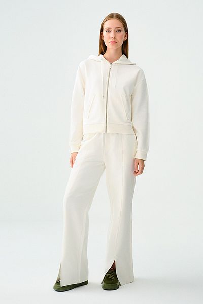 Loft Women's Blouse Lf 2037643