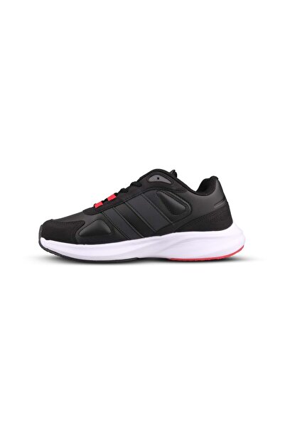 M.P. Mp 242-2034 Men's Sports Shoes