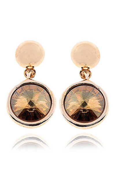 Rouge حلق Xylone للموسم الجديد