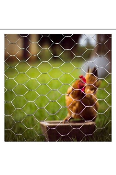 Genel Markalar Hataş Teknik Hırdavat Hastel 100 cm Yükseklik 20 Metre Uzunluk...