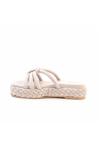 Rouge Women's Slippers 3059