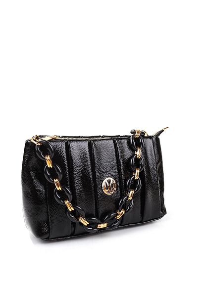 Levidor 930127 Women's Hand & Shoulder Bag