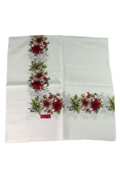 8 renk özgüreller istanbul Needle Embroidery Cotton Cheesecloth, 100% Cotton Gift Non-Sweating Non-Slip Hijab