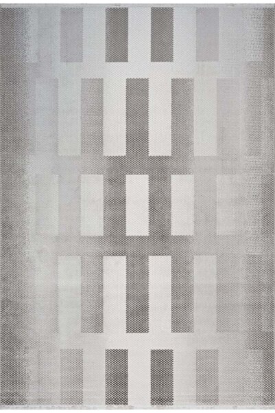 Sanat Halı Sanat Halı Penta 3902