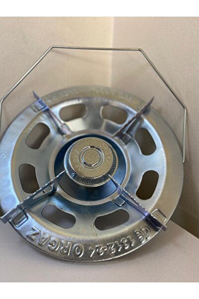 mehmet şerif kartaloğulları Küçük tüp başlığı  her marka dar çember piknik tü...