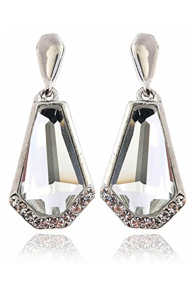 Rouge أقراط بينيا للموسم الجديد