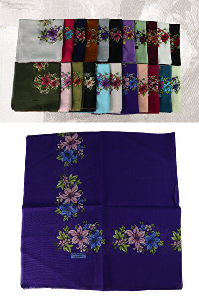 8 renk özgüreller istanbul İğne Oyalık Pamuklu Tülbent,%100 Pamuklu Hediyelik Terletmeyen Kaymayan Tesettür