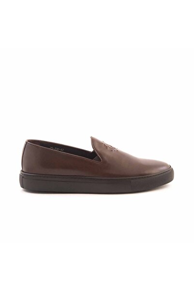 MOCASSINI Men's Casual Shoes 25-330