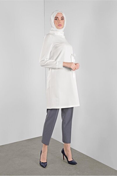 Alvina ΤΟΥΝΙΚ ΜΕ ΚΟΡΔΟΝΙΑ 41285