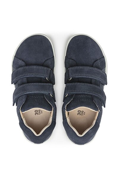 Birkenstock Porto HL ÇOCUK ORTOPEDİK AYAKKABI