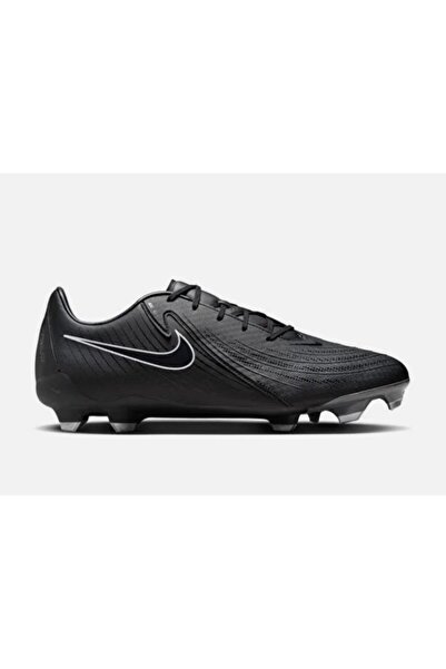 Nike Pantofi de fotbal Phantom GX 2 Academy MG