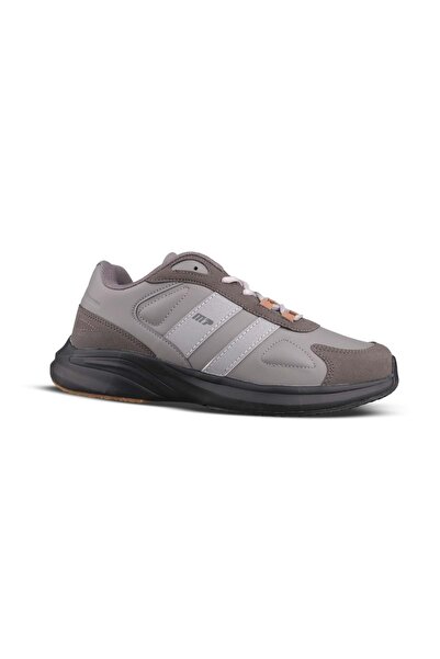 M.P. Mp 242-2034 Men's Sports Shoes