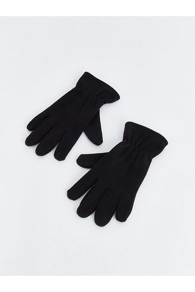 LC Waikiki Lcw Accessory Gloves