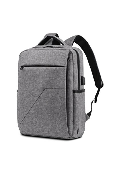 MirEr Sports Backpack,Laptop Bag,Briefcase,Laptop Compartment Backpack, Water...