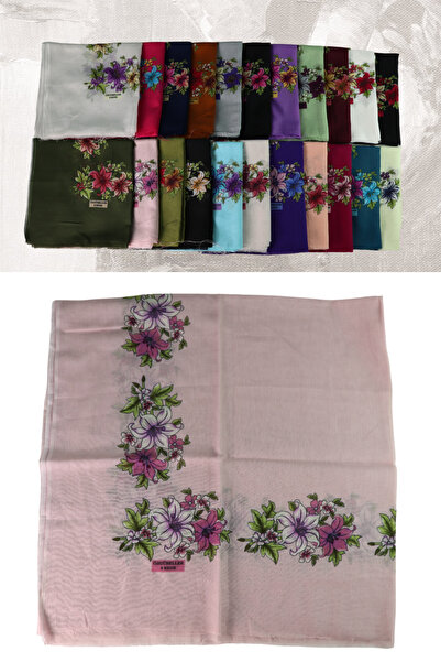 8 renk özgüreller istanbul İğne Oyalık Pamuklu Tülbent,%100 Pamuklu Hediyelik...