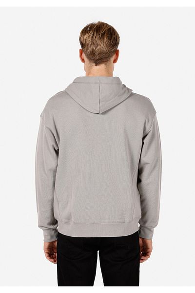 Colin's Stone Men's Sweatshirt