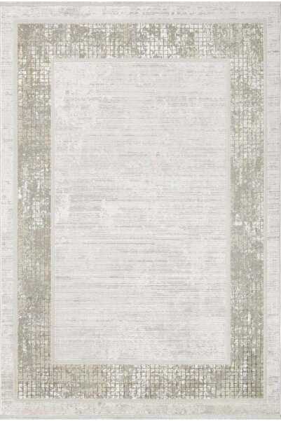 Sanat Halı Sanat Halı Penta 3815