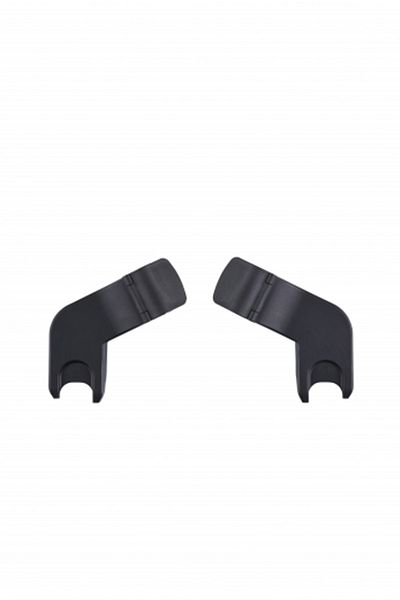 Easywalker Buggy Turn Car Seat Adapter