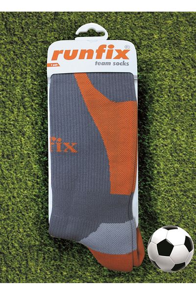 bistil Men's Sports Socks - Runfix Astroturf