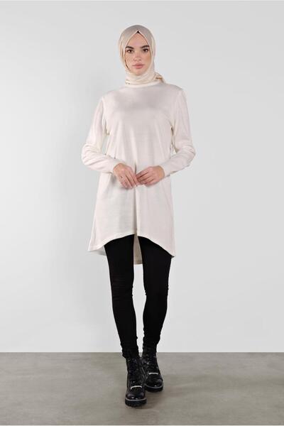 Alvina ΑΣΥΜΜΕΤΡΙΚΟ ΚΟΜΜΕΡΙΚΟ ΠΛΕΚΤΟ ΤΟΥΝΙΚ 41085