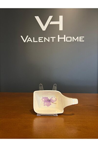 Paçi PAÇİ LİLİAN 14,5 CM 6'LI SOSLUK