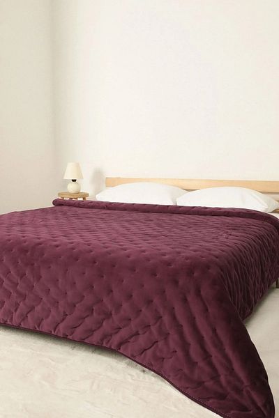 AKSU Microsoft Punto Quilt Double - 195X215