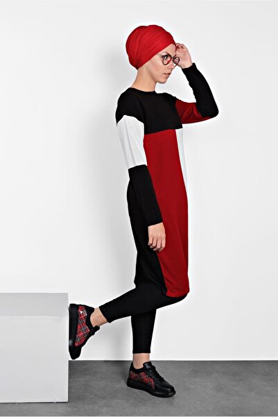 Alvina ΠΛΕΚΤΟ ΜΠΛΟΥΖΑ ΜΕ ΛΟΥΡΑΚΙΑ 40011