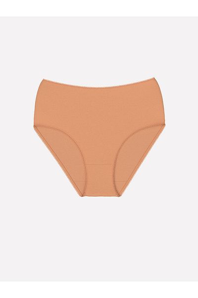 LC Waikiki Pachet de 3 slipuri clasice imprimate